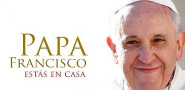 Terminou no domingo, 10 de setembro, a Viagem Apostólica Internacional do Papa Francisco à Colômbia