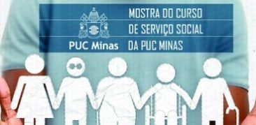 PUC Minas oferece bolsa no Curso de Serviço Social a agentes de pastoral e instituições ligadas à Arquidiocese de Belo Horizonte