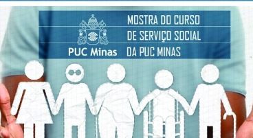 PUC Minas oferece bolsa no Curso de Serviço Social a agentes de pastoral e instituições ligadas à Arquidiocese de Belo Horizonte