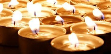 Dia de São Francisco Xavier: celebrações de 1 a 3 de dezembro