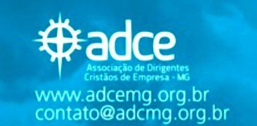 44º Encontro Nacional de Reflexão da ADCE-MG