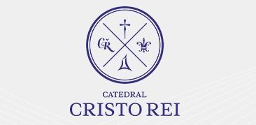 Paróquia São José e São Gabriel Passionista promove almoço em benefício da Catedral Cristo Rei