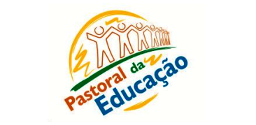 Pastoral da Educação convida para palestras sobre espiritualidade e literatura infantil