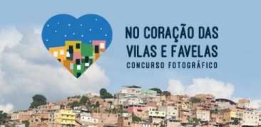 Arquidiocese premia melhores fotos das vilas e favelas