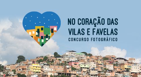 Arquidiocese premia melhores fotos das vilas e favelas