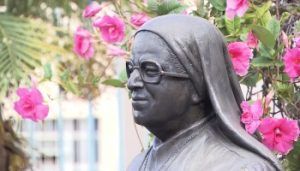 16 de dezembro: Missas em homenagem a Irmã Benigna