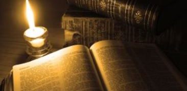 [Artigo]Ler a Bíblia interpretando-a para os dias de hoje-Neuza Silveira (Catequista)
