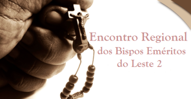 Encontro de Bispos Eméritos prevê momento celebrativo no Santuário Basílica da Padroeira de Minas