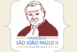 Paróquia São João Paulo II, em Caeté, celebra 2 anos de criação