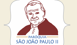 Paróquia São João Paulo II, em Caeté, celebra 2 anos de criação