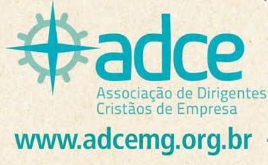 Café com Fé: encontro promovido pela ADCE reúne empresários cristãos – 21 de março