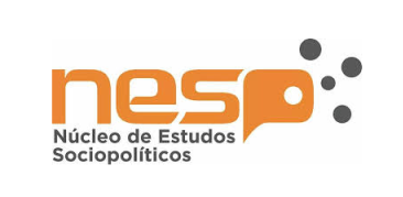 Nesp apresenta o livro “Democracia em Crise: o Brasil contemporâneo”