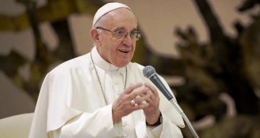 Vaticano divulga tema e nomeações para Sínodo Pan-Amazônico