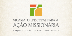 Vale do Paraopeba: instituída a Cúria do VEAM para auxiliar comunidades de fé