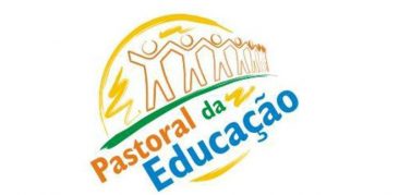 Pastoral da Educação da Província Eclesiástica de Belo Horizonte promove encontro de agentes da pastoral