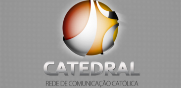 Um vídeo especial: conheça a rádio e a TV da Padroeira de Minas Gerais