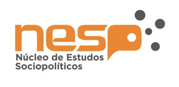 Visite a biblioteca virtual do Núcleo de Estudos Sociopolíticos e conheça as publicações sobre importantes temas da atualidade