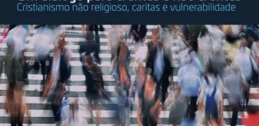 Seminário Cristianismo na contemporaneidade: dias 7, 14 e 28 de junho, na PUC Minas – Praça da Liberdade