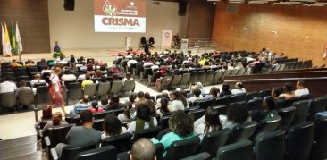 Região Episcopal Nossa Senhora da Conceição realiza Fórum da Pastoral Familiar e Encontro com Catequistas