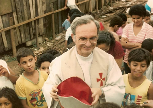 Processo de beatificação de dom Luciano: concluída a fase diocesana