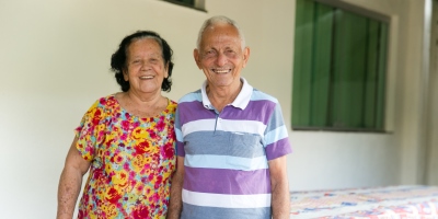 Pastoral dos Direitos Humanos: Igreja incentiva a espiritualidade e a cidadania nas comunidades mais pobres