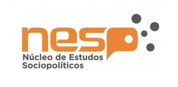 Nesp produz vídeos sobre as eleições 2018