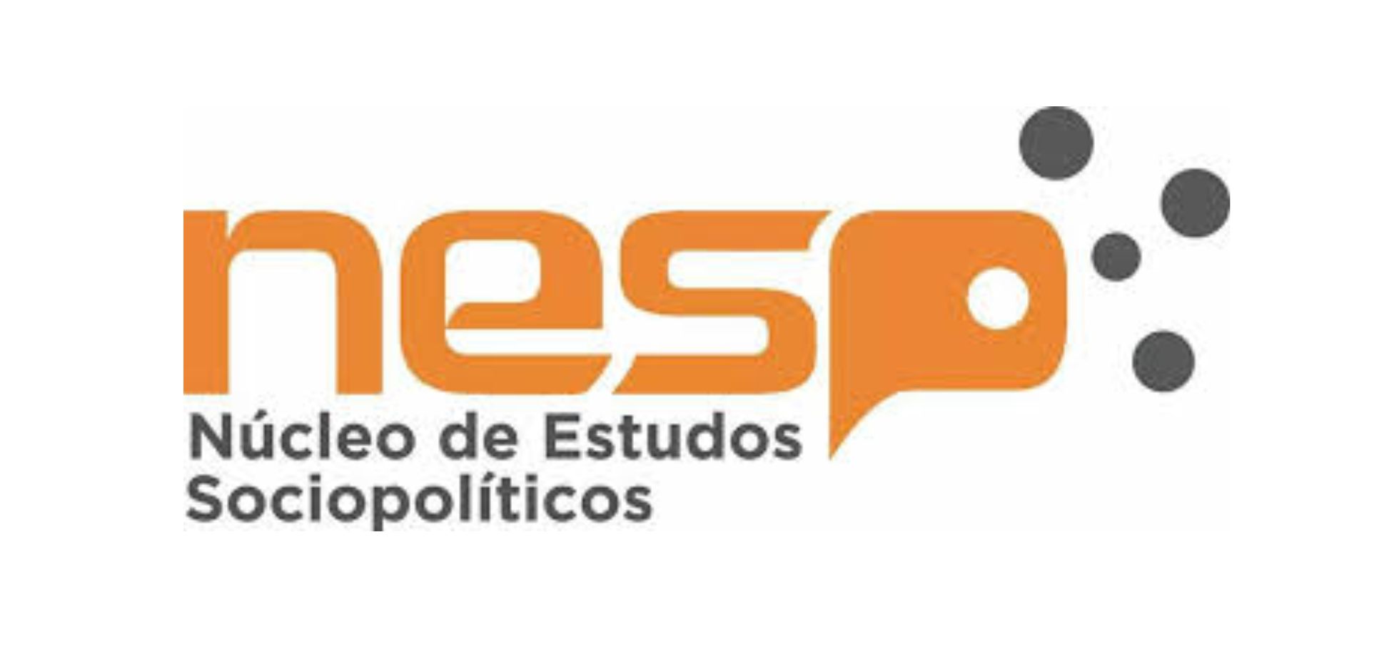 Nesp produz vídeos sobre as eleições 2018