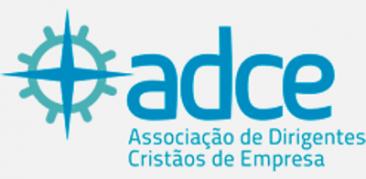 Dom Walmor será o pregador do retiro da ADCE-Brasil