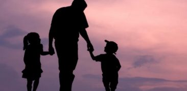 [Artigo] Ser Pai: do combate à eternidade! – Dom Otacilio Ferreira de Lacerda