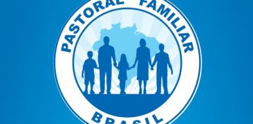 Semana da Família: Paróquia Maria, Mãe dos Pobres tem programação especial