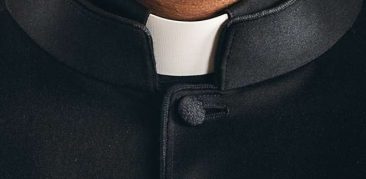 [Entrevista] O chamado vocacional ao Sacerdócio – Padre Joel Maria dos Santos