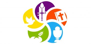 Região Episcopal Nossa Senhora da Piedade promove Fórum Solidário de Iniciação Cristã – 18 de agosto