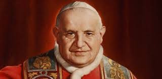 Paróquia São João XXIII celebra Festa do Padroeiro – 2 a 11 de outubro