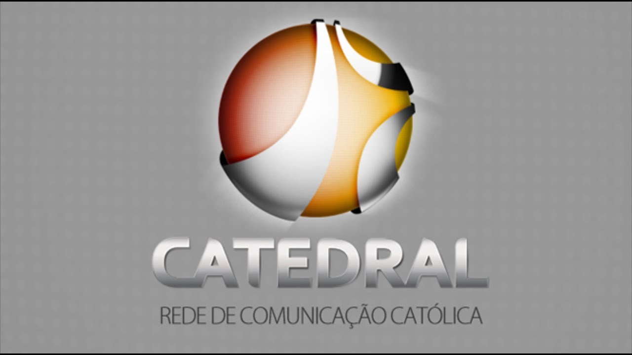 Rede Catedral transmite debate organizado pela CNBB