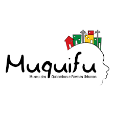 Primavera nos Museus: programação do Muquifu