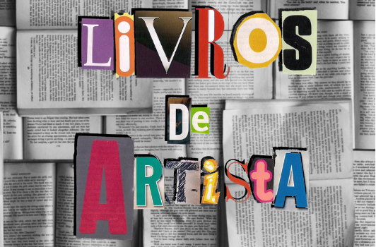 Projeto Vila Fátima: oficina prepara jovens para produzirem livros artesanalmente