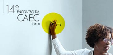 14º Encontro da Comissão Arquidiocesana de Escolas Católicas – 13 de novembro