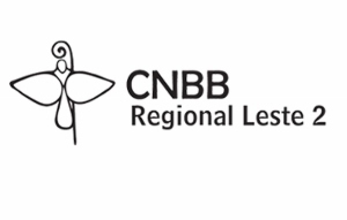 CNBB: Regional Leste 2 divulga mensagem de apoio ao Papa Francisco