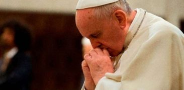 Papa Francisco recorda de zelo pastoral do cardeal dom Serafim