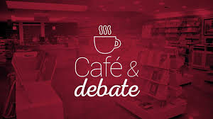 Café e Debate: dom Geovane e dom Vicente presidem palestras na Paulus