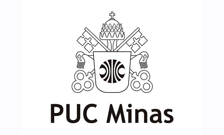 PUC Minas: ações em apoio às vítimas de Brumadinho