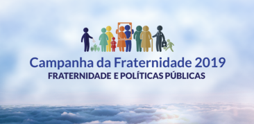 Campanha da Fraternidade: vídeos incentivam participação nas políticas públicas