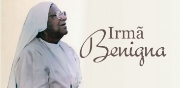 Missa em Ação de Graças pela vida e santidade da Irmã Benigna e pela sua Beatificação – 16 de março