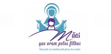 Movimento “Mães que oram pelos filhos” peregrina ao Santuário da Padroeira de Minas