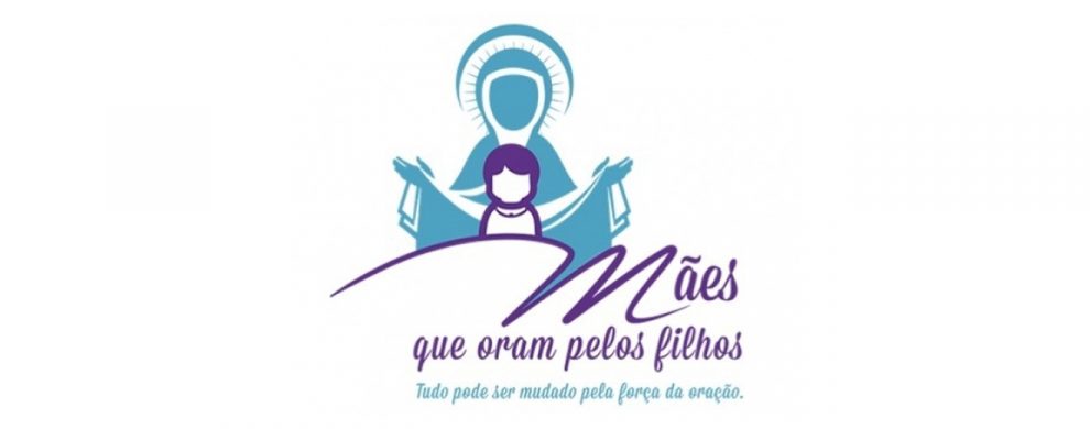 Movimento “Mães que oram pelos filhos” peregrina ao Santuário da Padroeira de Minas