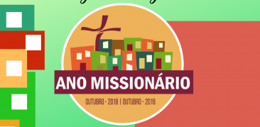 Fórum Missionário Vilas e Favelas e Formação da Pastoral Familiar na Região Episcopal Nossa Senhora da Piedade