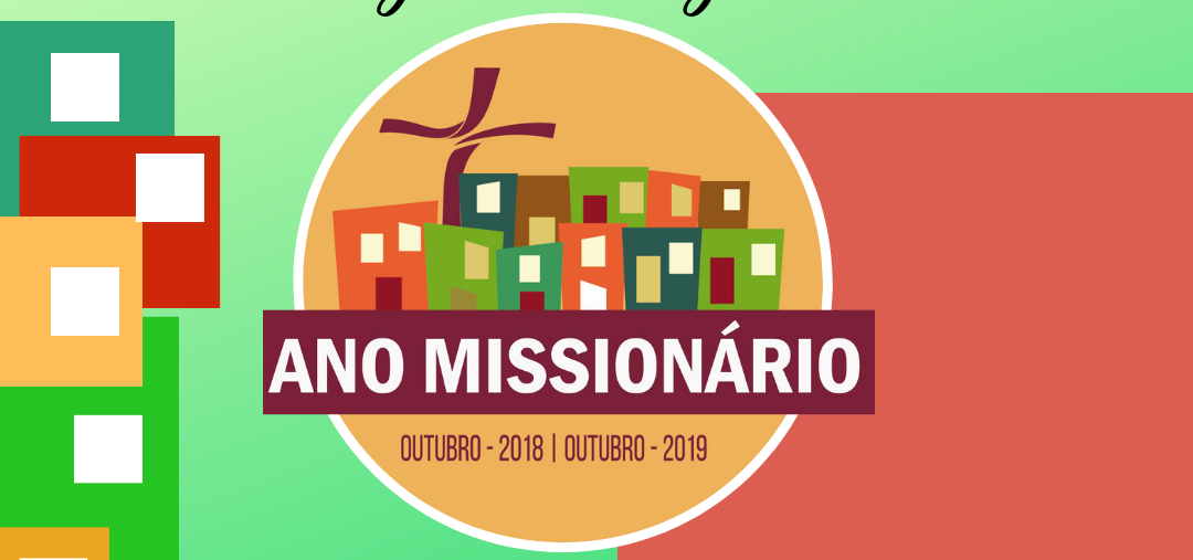 Fórum Missionário Vilas e Favelas e Formação da Pastoral Familiar na Região Episcopal Nossa Senhora da Piedade