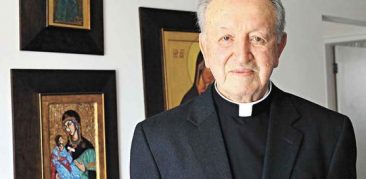 Cardeal Dom Seraﬁm Fernandes de Araújo | Ação de Graças pela Ordenação Sacerdotal e Episcopal