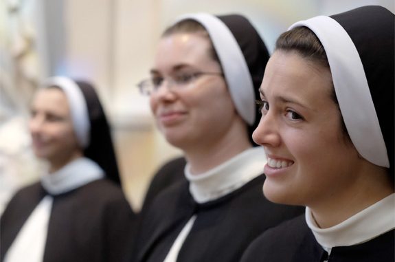 Pré-Congresso Pastoral Vocacional do Regional Leste 2 da CNBB em Belo Horizonte