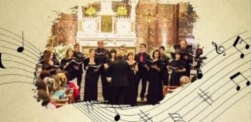 Fé e cultura: apresentações na Igreja São José encerram série de Concertos Musicais